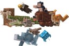 Primal looking for coders!