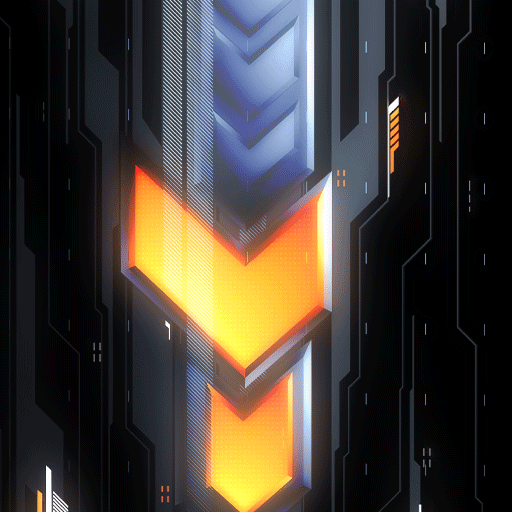 NOW.gif