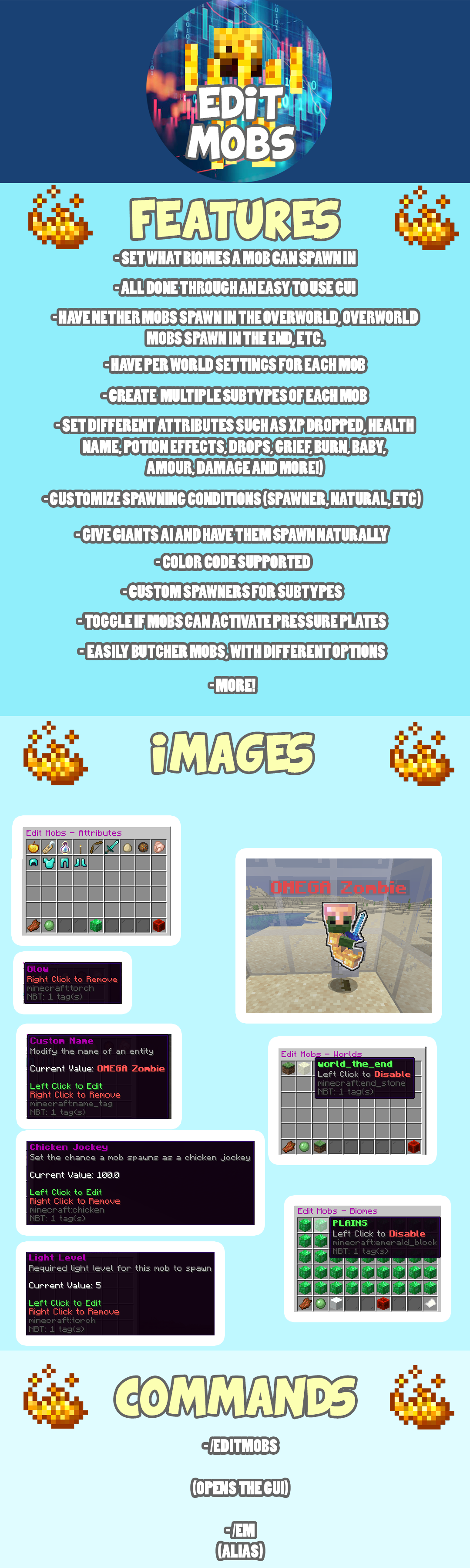 [IMG]
