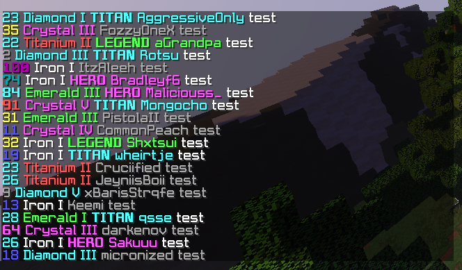 RaTg4wt.png