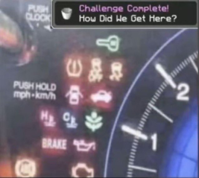 FOP_xi8XIAAKFiQ.png