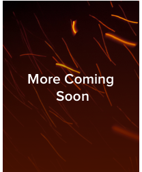 game-coming-soon.png