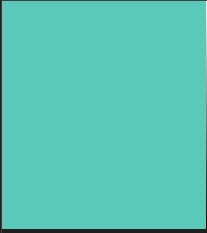 1723637433934.png