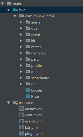 e1299865d67dfd43f6401535af296e02.png