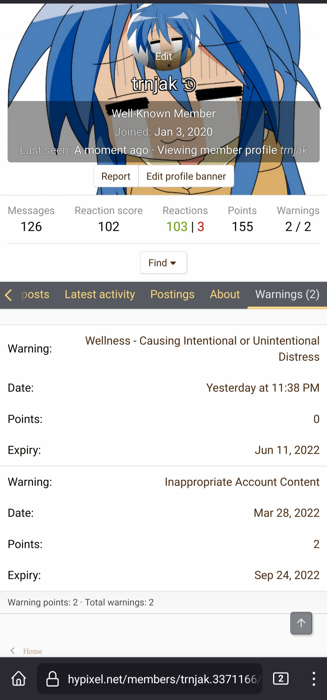 Screenshot_20220412_080239.jpg