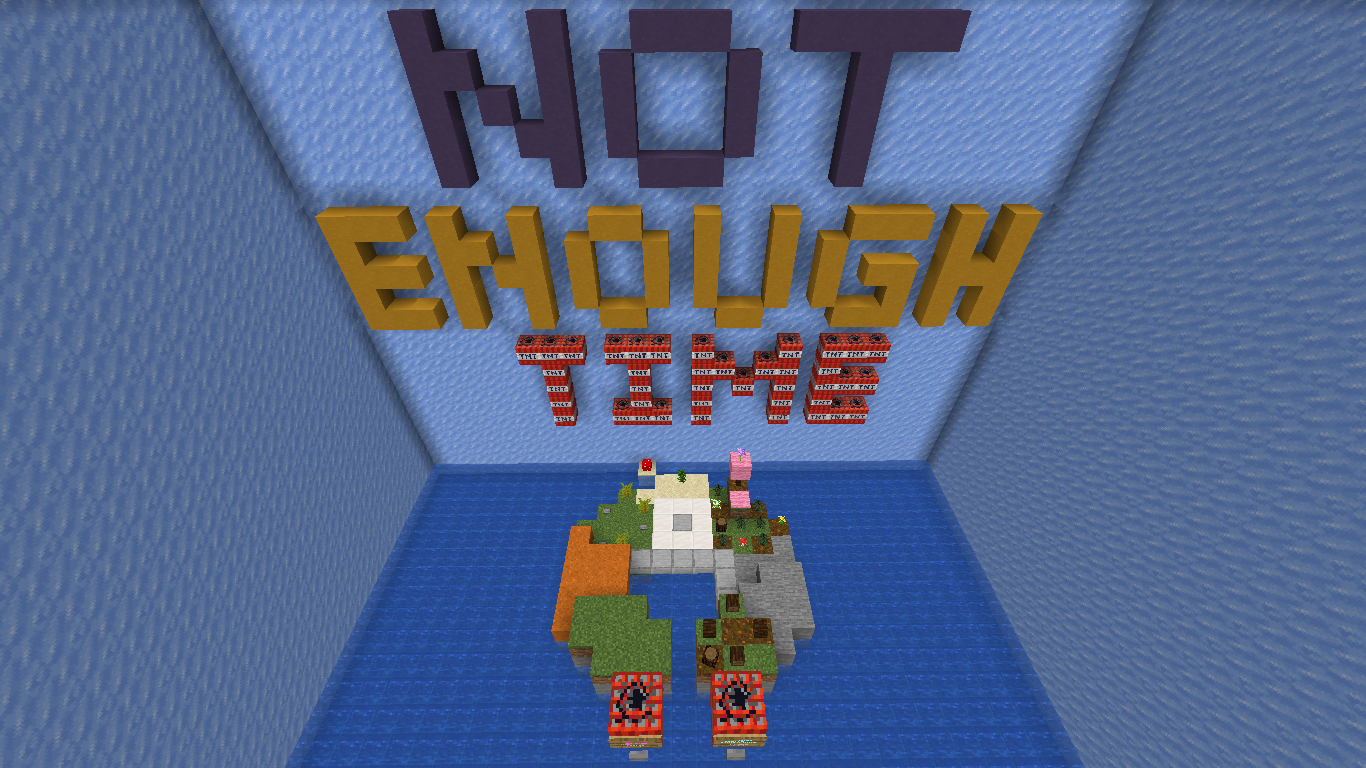 2025-01-28_18.30.13.png