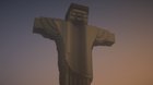 Steve The Redeemer