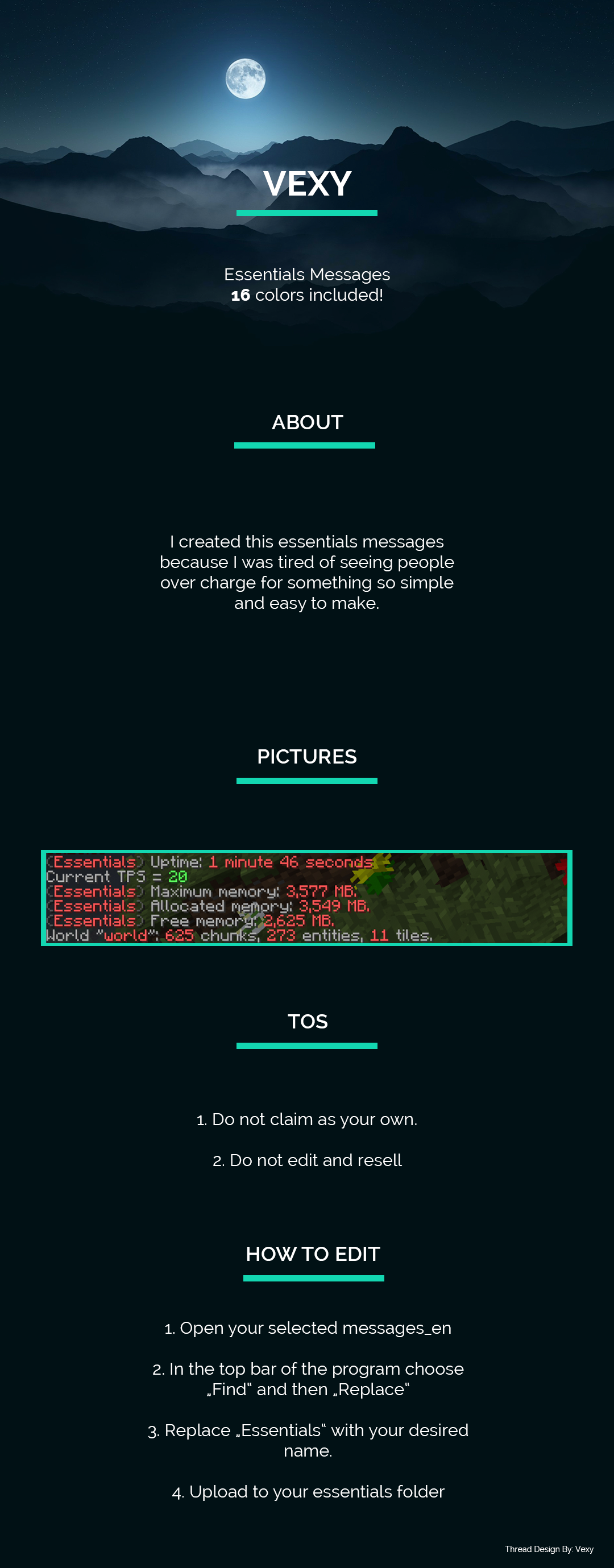 14AO3BR.png