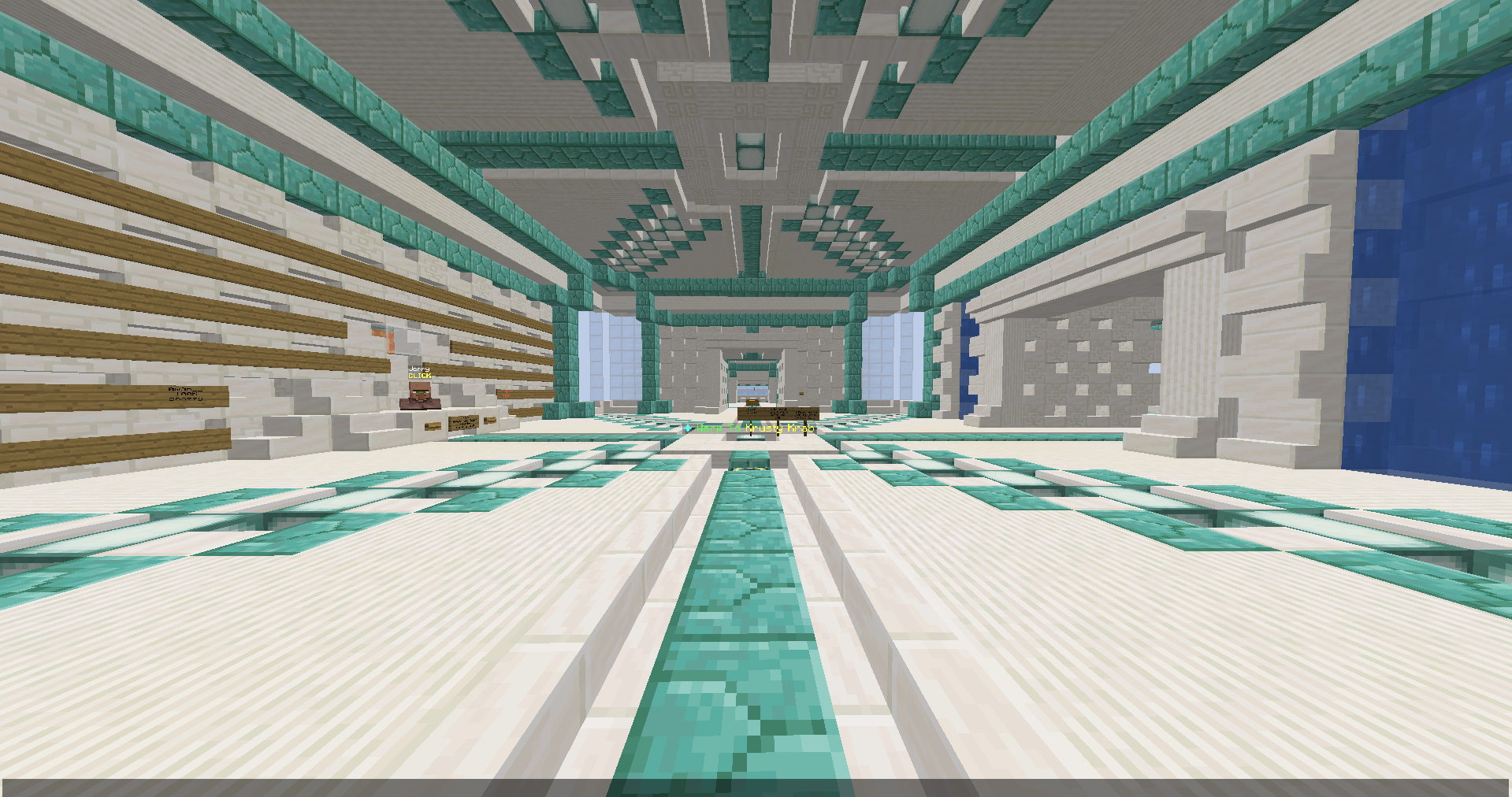 Island Main Base.PNG
