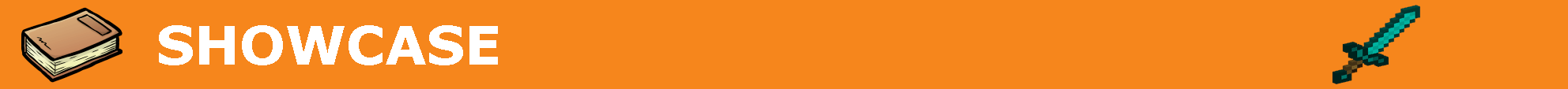 1a5fa7d1657a90fbcbb4916bd510c55e.gif
