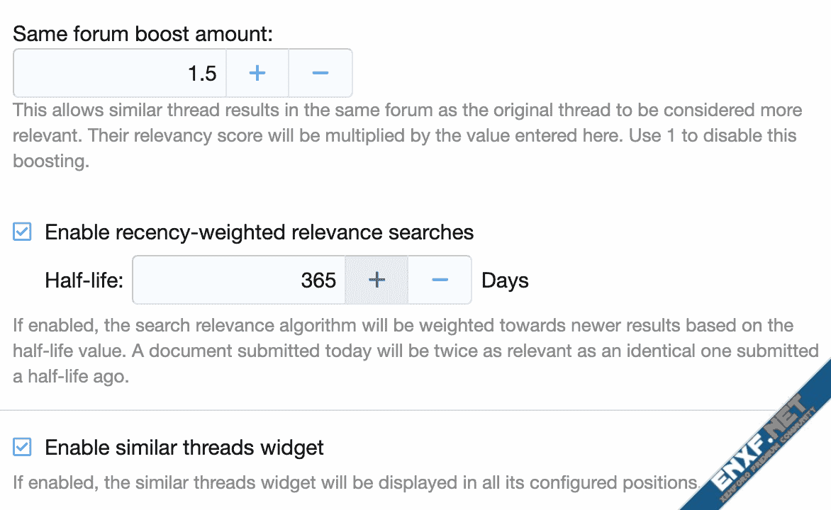 enhanced-search-2-2-similar-threads-4.png