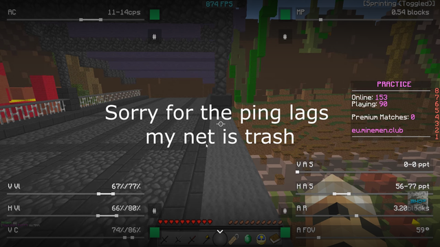 Screenshot-174.png