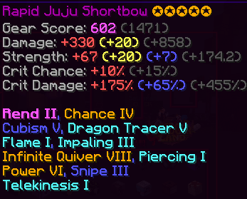 1648293815382.png