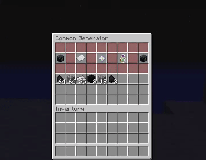 7e9c10f30e2ea2b3e36d5f7fb5ff7bdd.gif