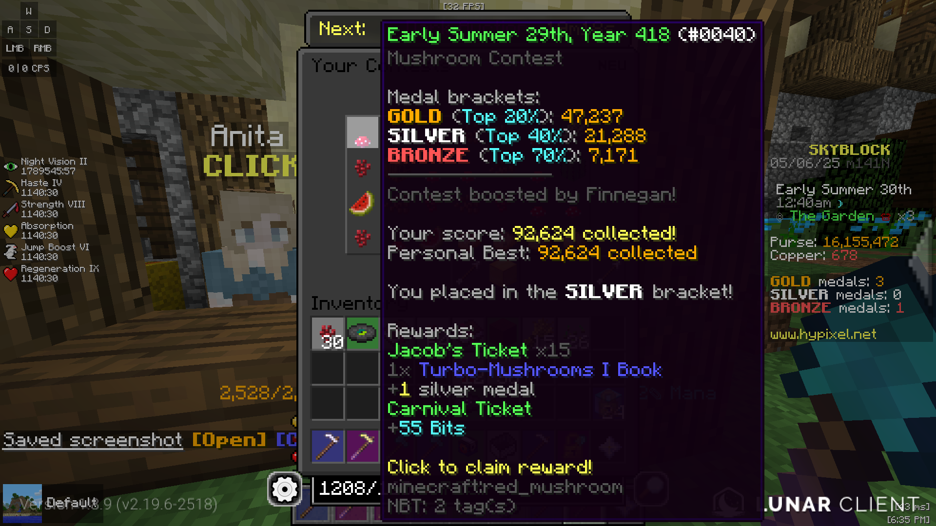 2025-05-06_18.35.41.png