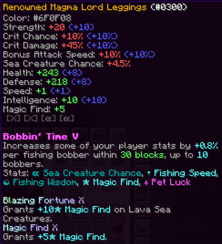 1719112945185.png