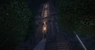 evil looking tower(survival)