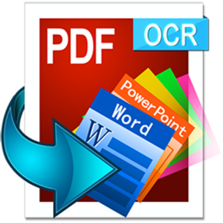 PDF-OCR.png