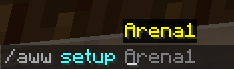 FUCxsaW.png