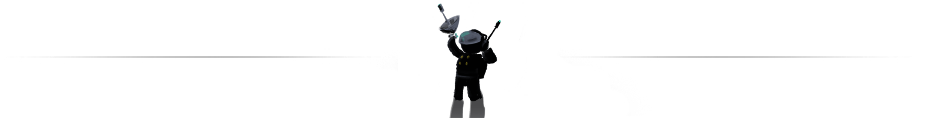 tg89WCv.png