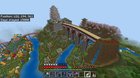 Just hit 15k days! Here’s a few builds from the realm that I play on.