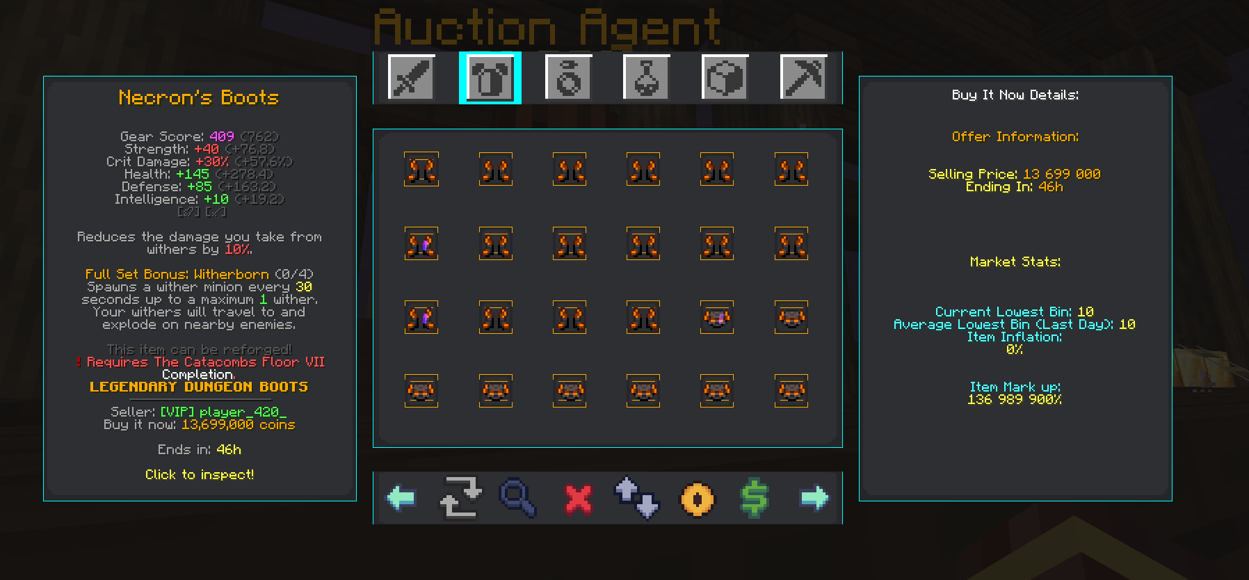 1746737228729.png