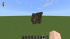 Build my first little shitbox, need help back and sidedesign.