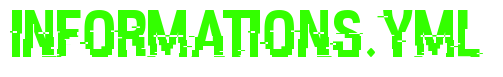UKxud3v.png