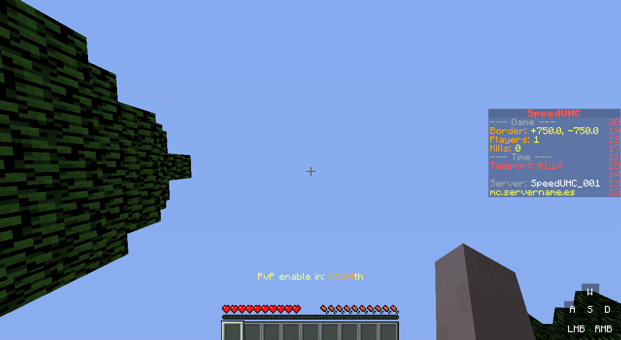 1Xb4Use.png