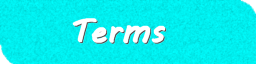 IZ1grMQ.png