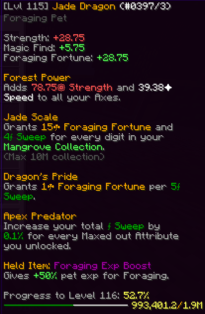 1751124329320.png