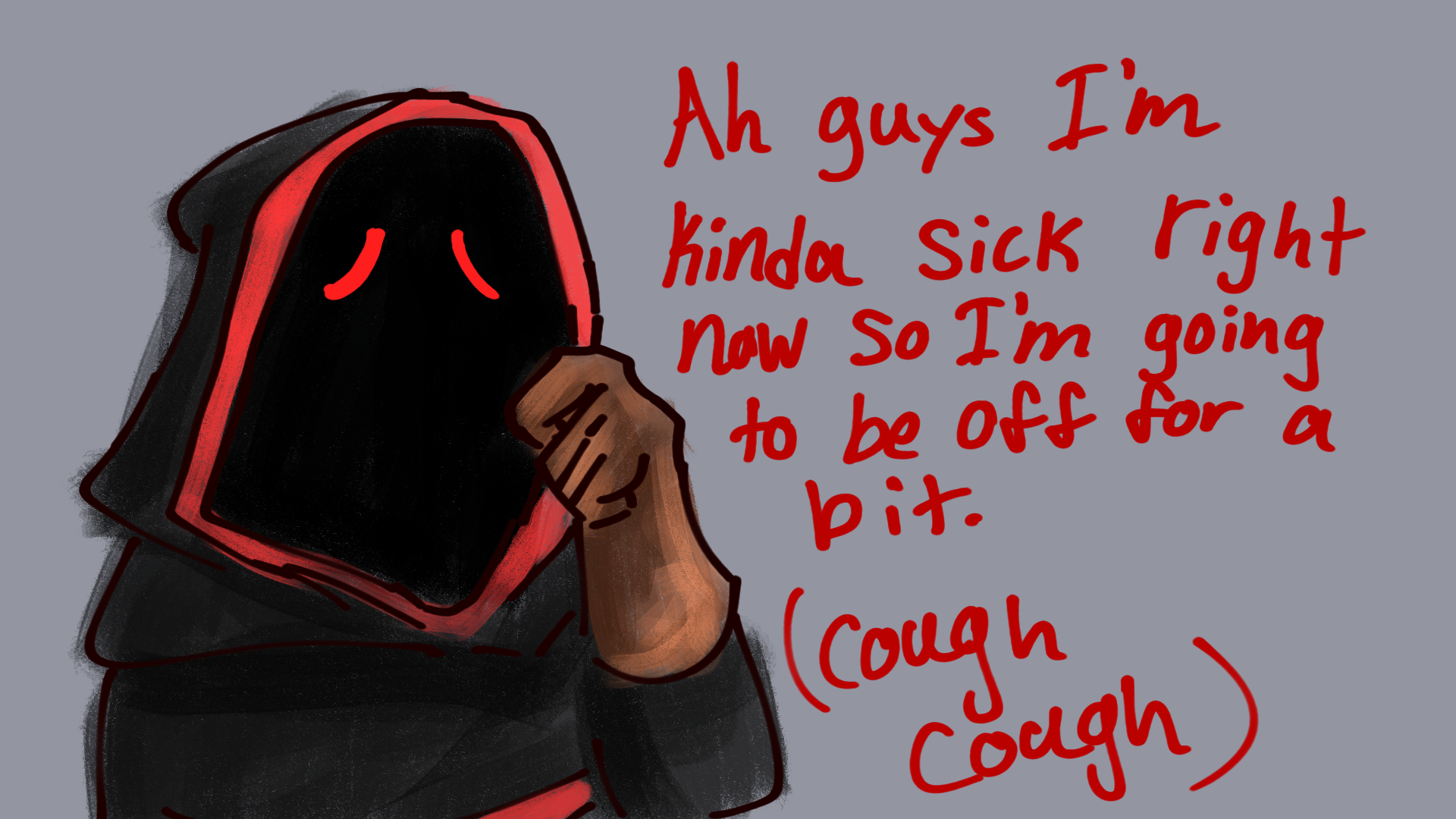 NO WAIT 1.png