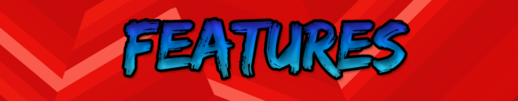 Features-0.png
