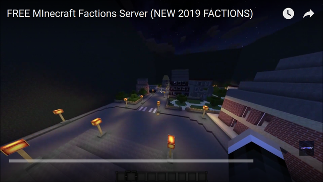Screenshot-147.png
