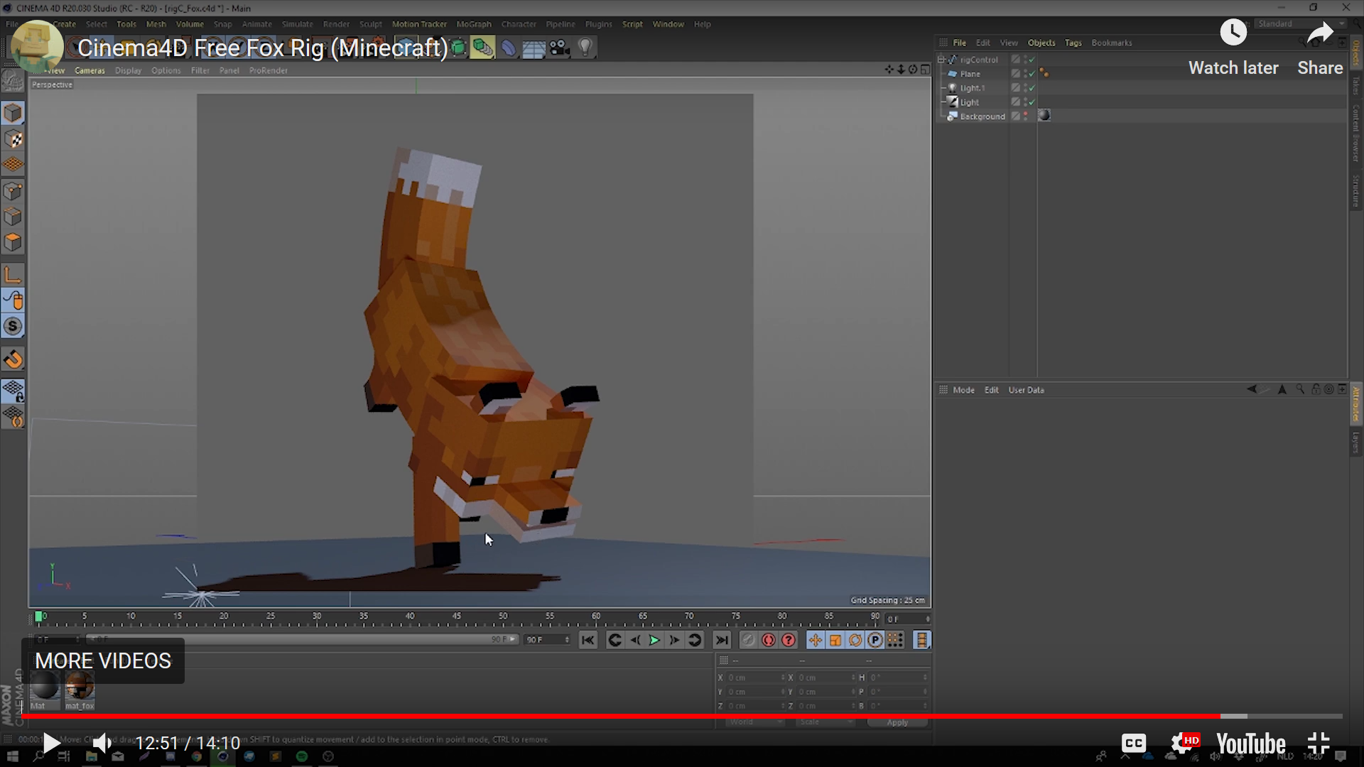 Screenshot-396.png