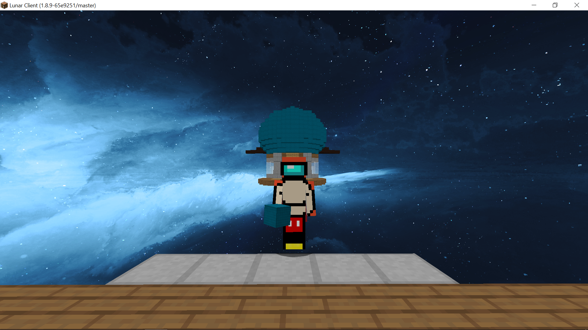 1637509891814.png