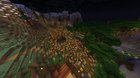 How to Improve My Pumpkin Patch?