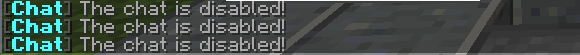 7sanyLx.png