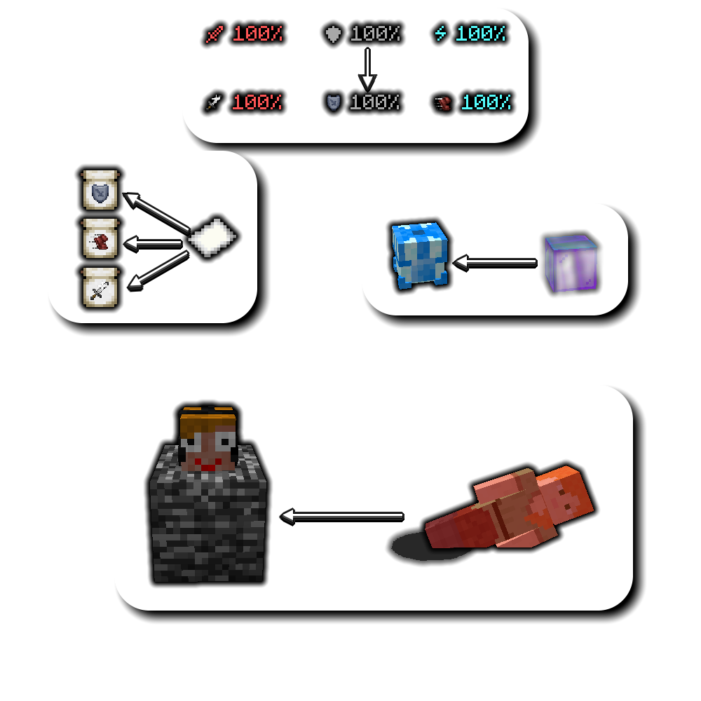 [IMG]