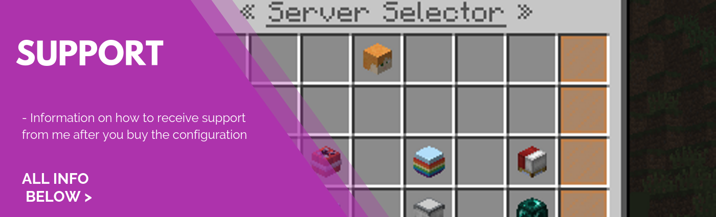 xglMSIg.png