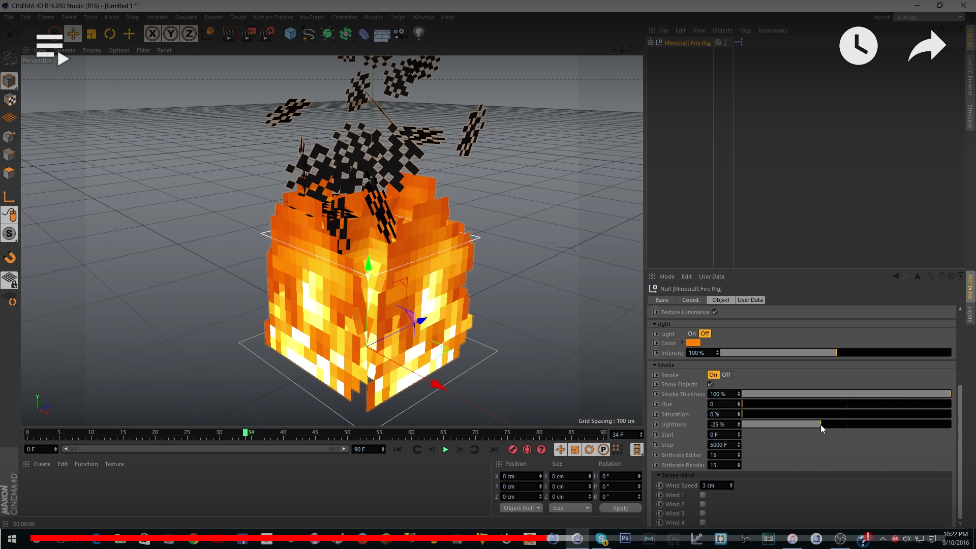 Screenshot-445.png