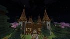 Basic Castle! 