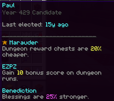 1751108570498.png