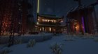 This resource pack is really nice for Christmas