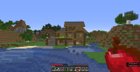 please rate my house 1/10