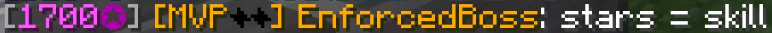 Screenshot 2024-03-01 022220.png