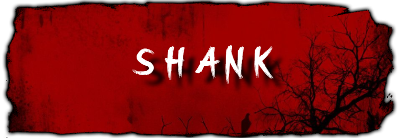 shank.png