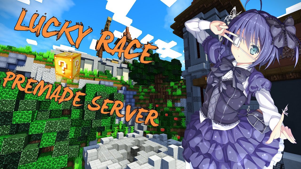 maxresdefault.jpg