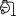 YTKKaab.png