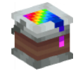 1646675116325.png